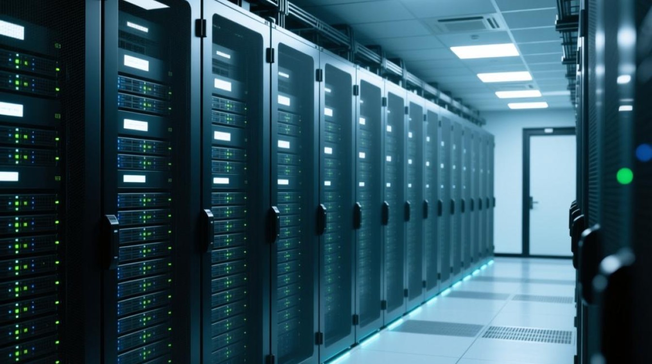 服务器能不能转？旧服务器能否转售或改造利用？