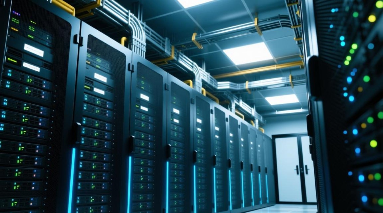 服务器能不能转？旧服务器能否转售或改造利用？