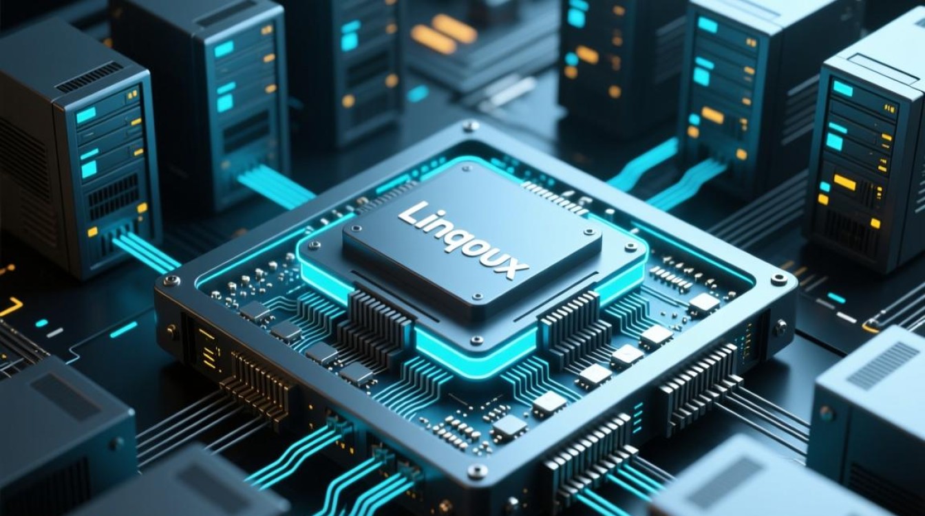 虚拟机Linux内核如何优化性能与资源利用率？-好主机测评网