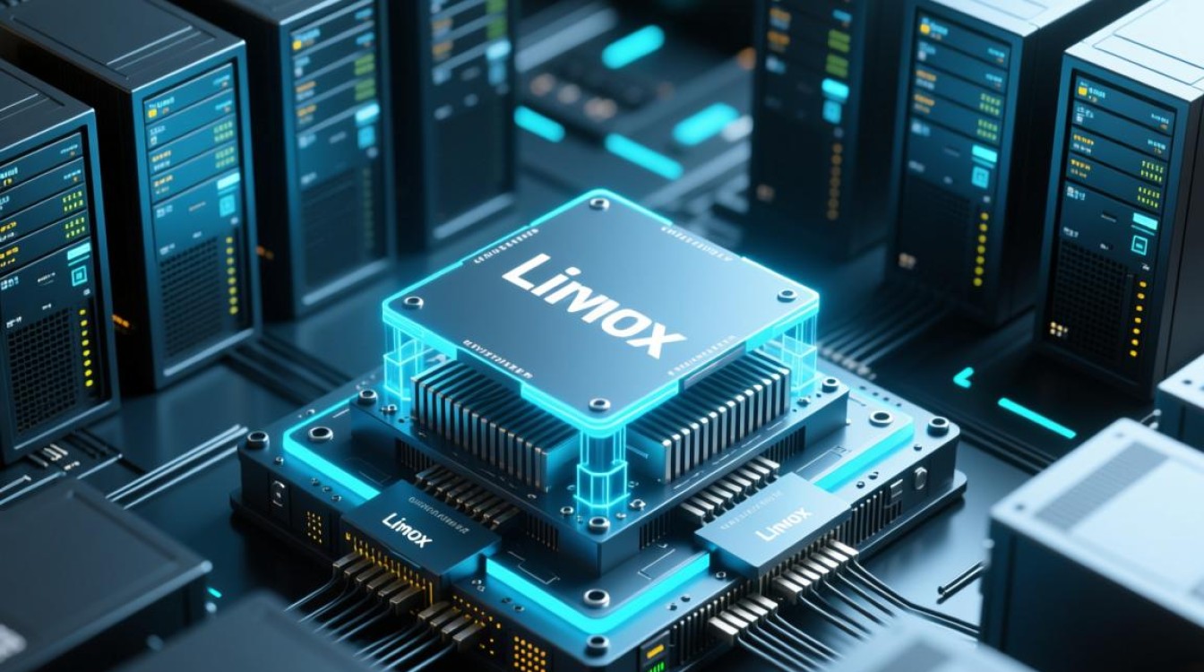 虚拟机Linux内核如何优化性能与资源利用率？