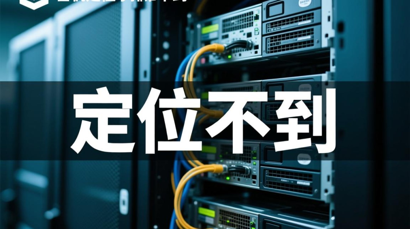 虚拟机定位不了怎么办？教你排查与解决方法