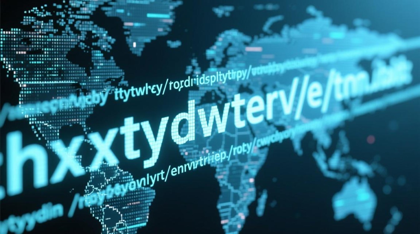 在线短域名生成工具哪个好？安全稳定免费的怎么选？-好主机测评网