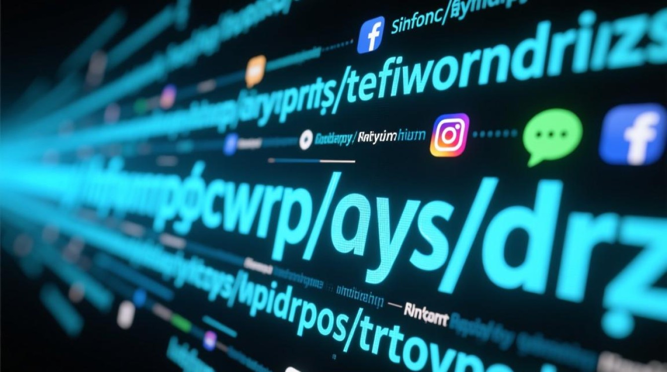 在线短域名生成工具哪个好？安全稳定免费的怎么选？