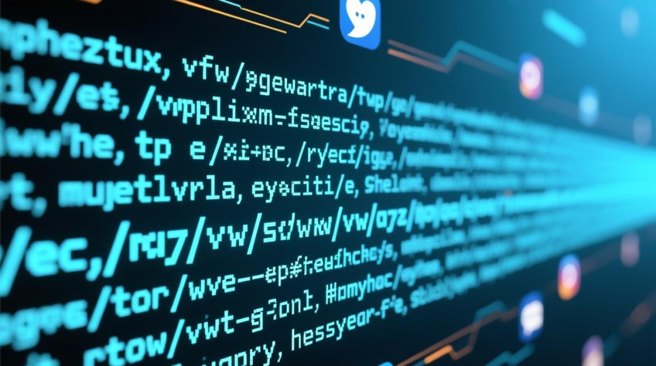 在线短域名生成工具哪个好？安全稳定免费的怎么选？