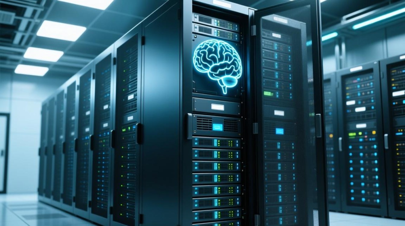 服务器端口与域名如何关联配置?-好主机测评网