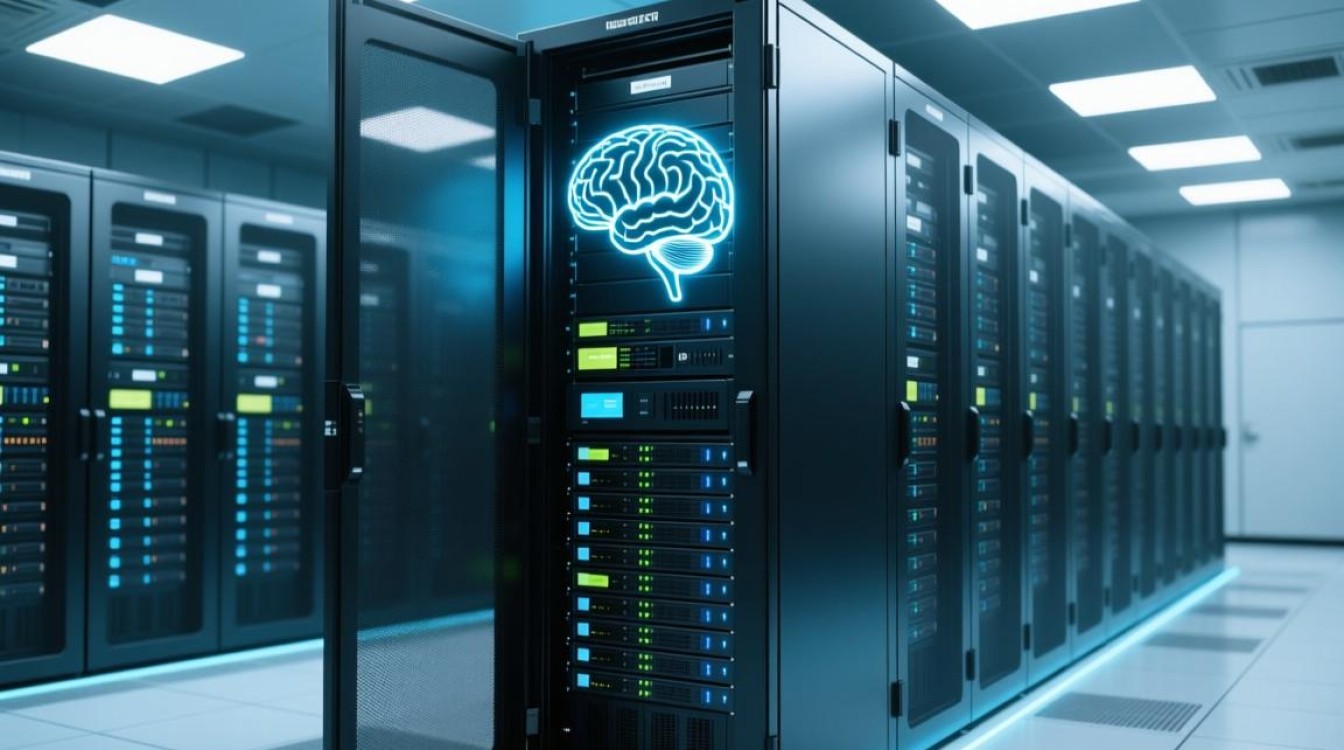 服务器端口与域名如何关联配置？