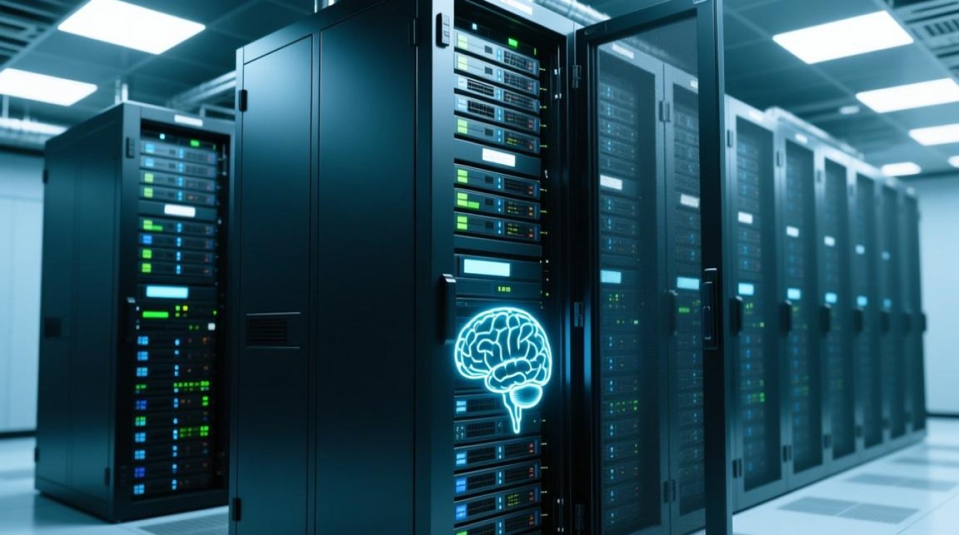 服务器端口与域名如何关联配置？