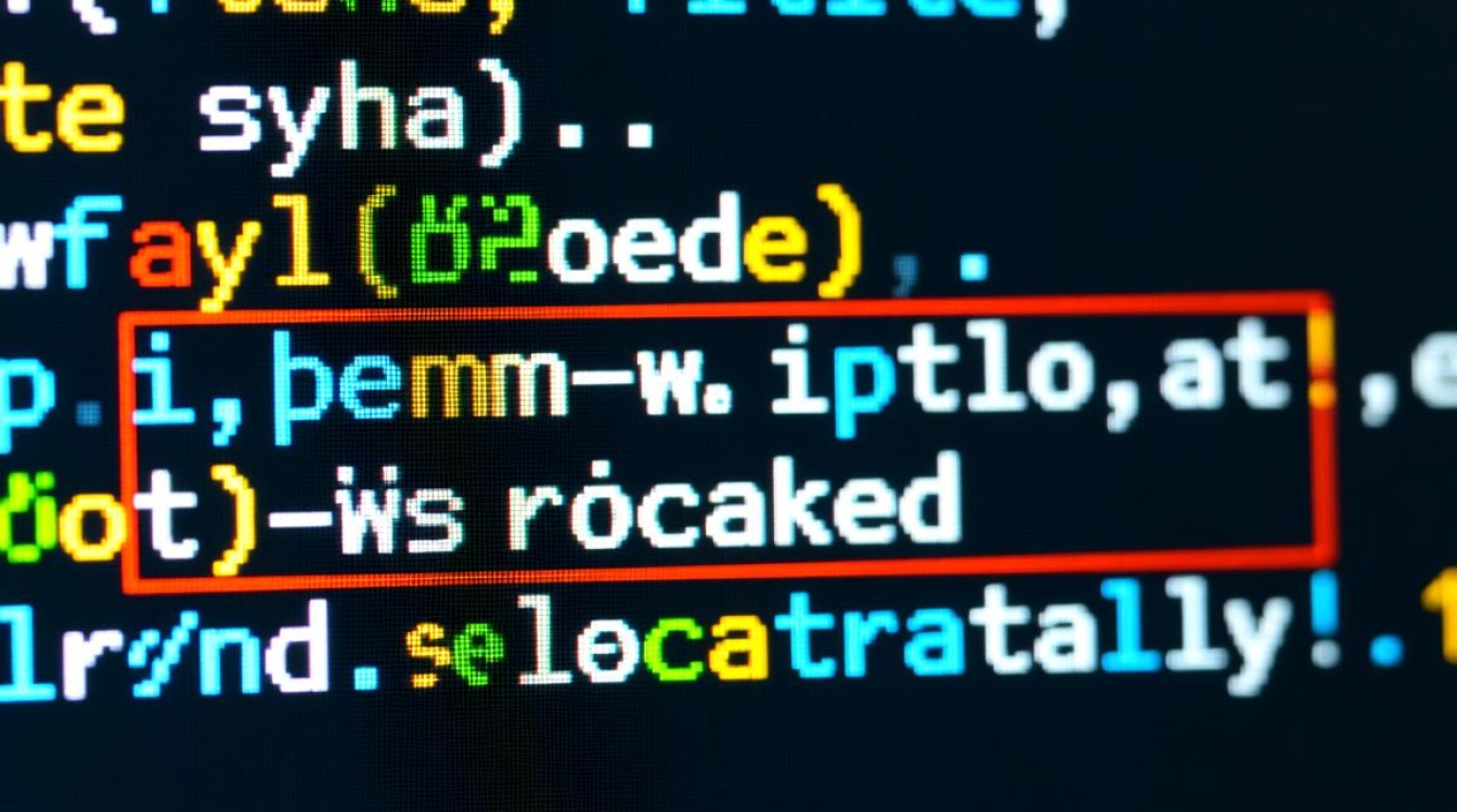 Java如何将文件设置为只读模式？