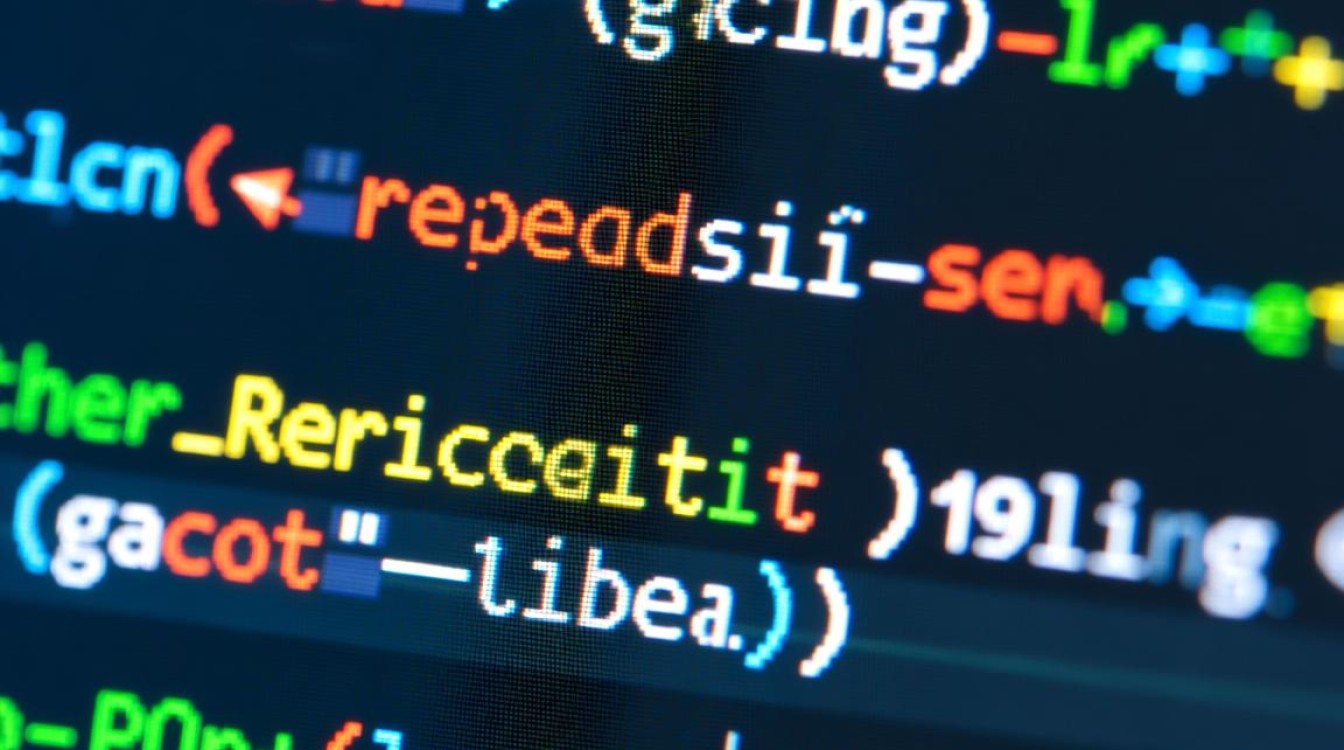 Java如何将文件设置为只读模式？