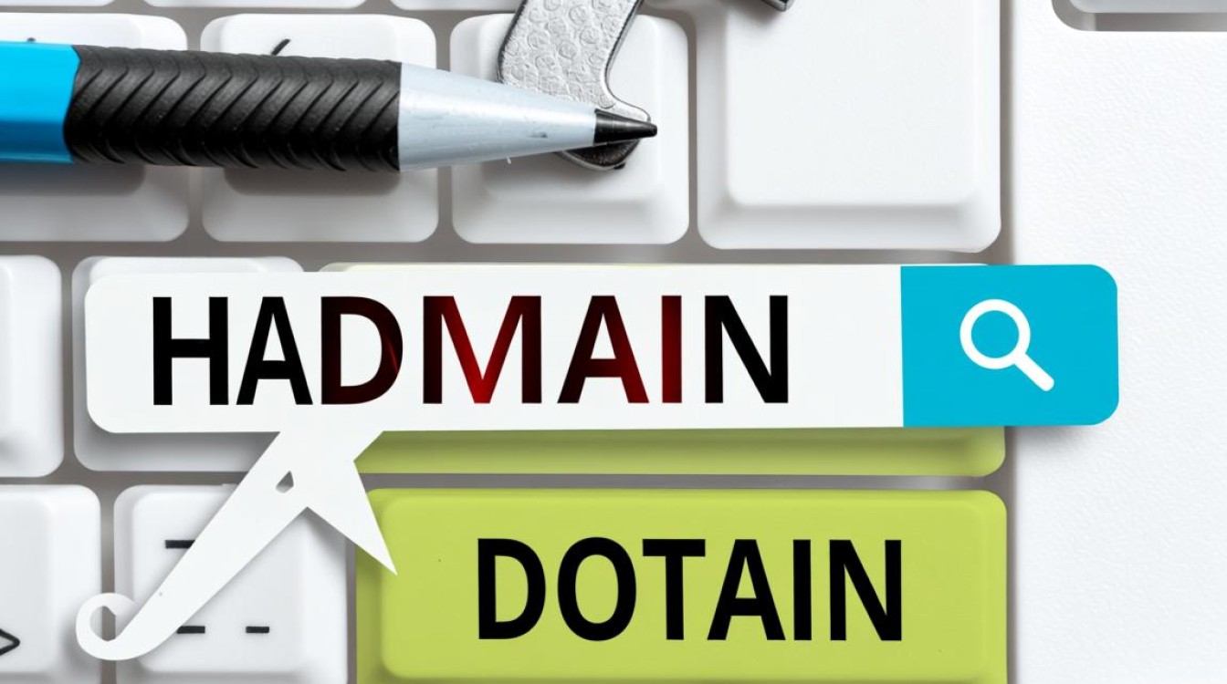 如何查询域名对应的IP地址？有哪些方法？-好主机测评网