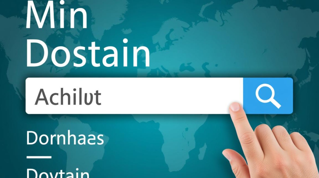 如何查询域名对应的IP地址？有哪些方法？