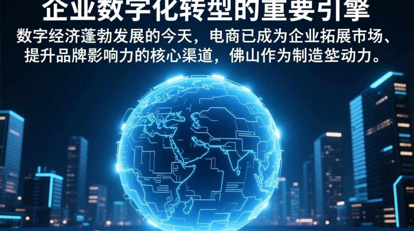 佛山电商网站制作，哪家公司报价低又靠谱？