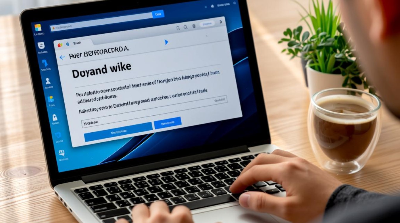 分区后Linux打不开？如何解决分区错误导致系统无法启动？-好主机测评网