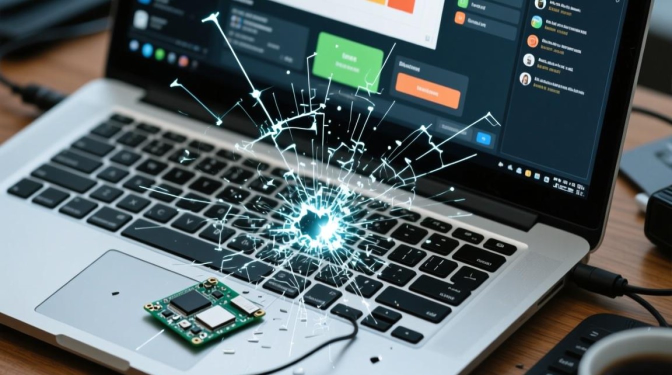 分区后Linux打不开？如何解决分区错误导致系统无法启动？