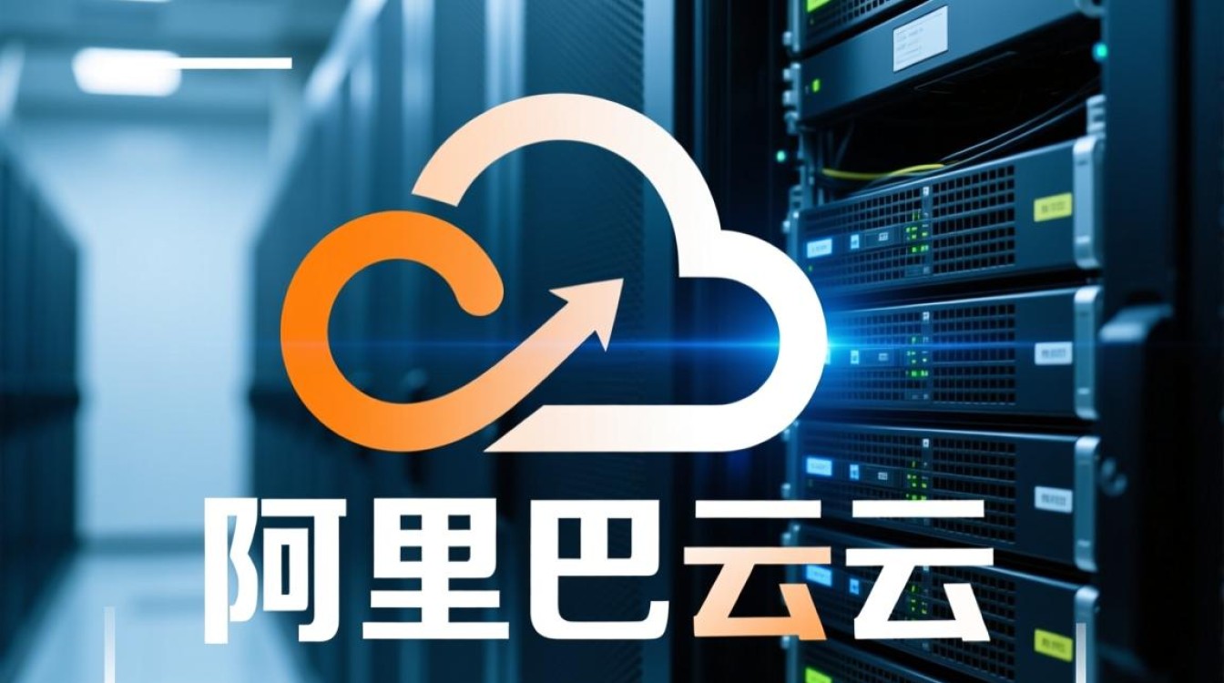 阿里云如何添加域名？新手必看步骤详解！-好主机测评网