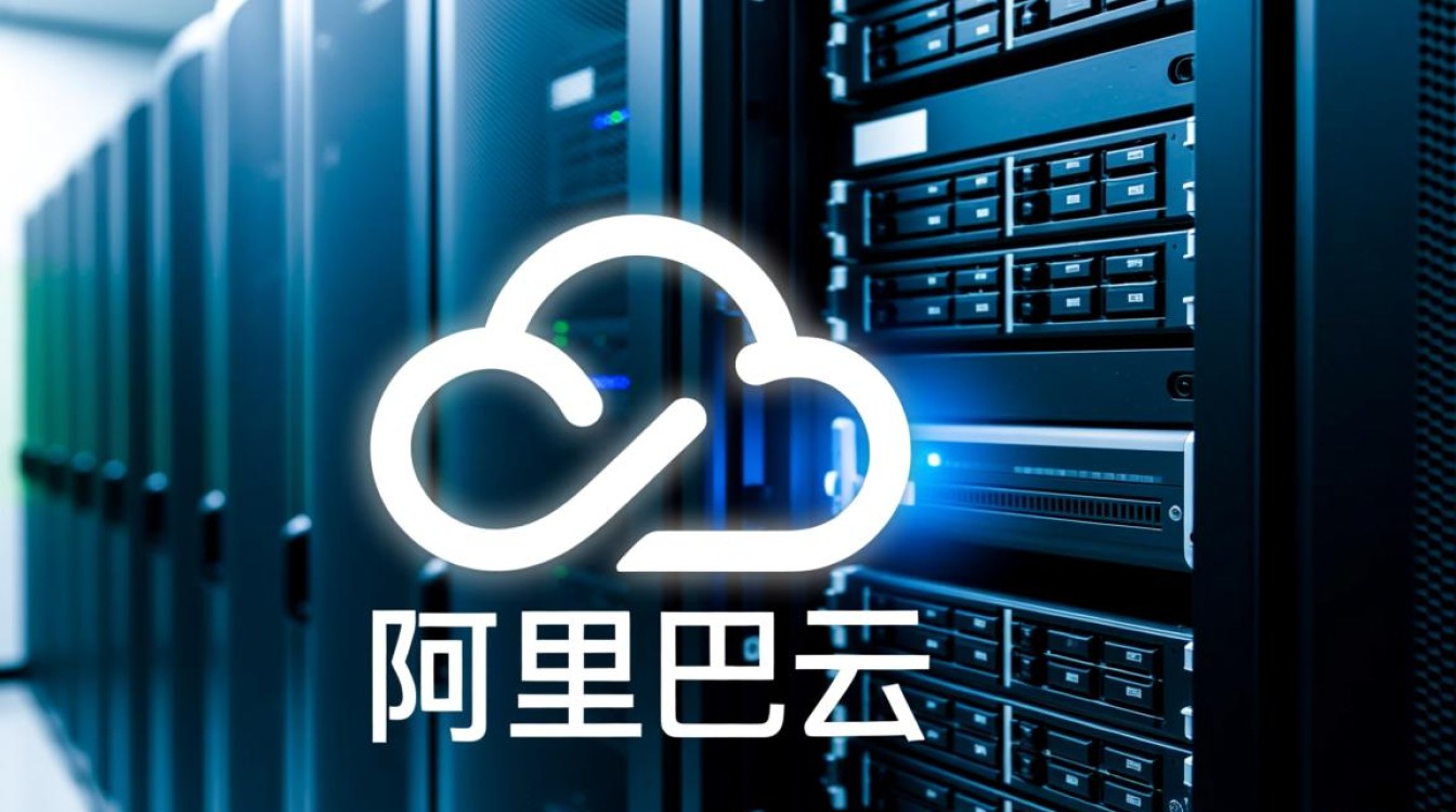 阿里云如何添加域名？新手必看步骤详解！