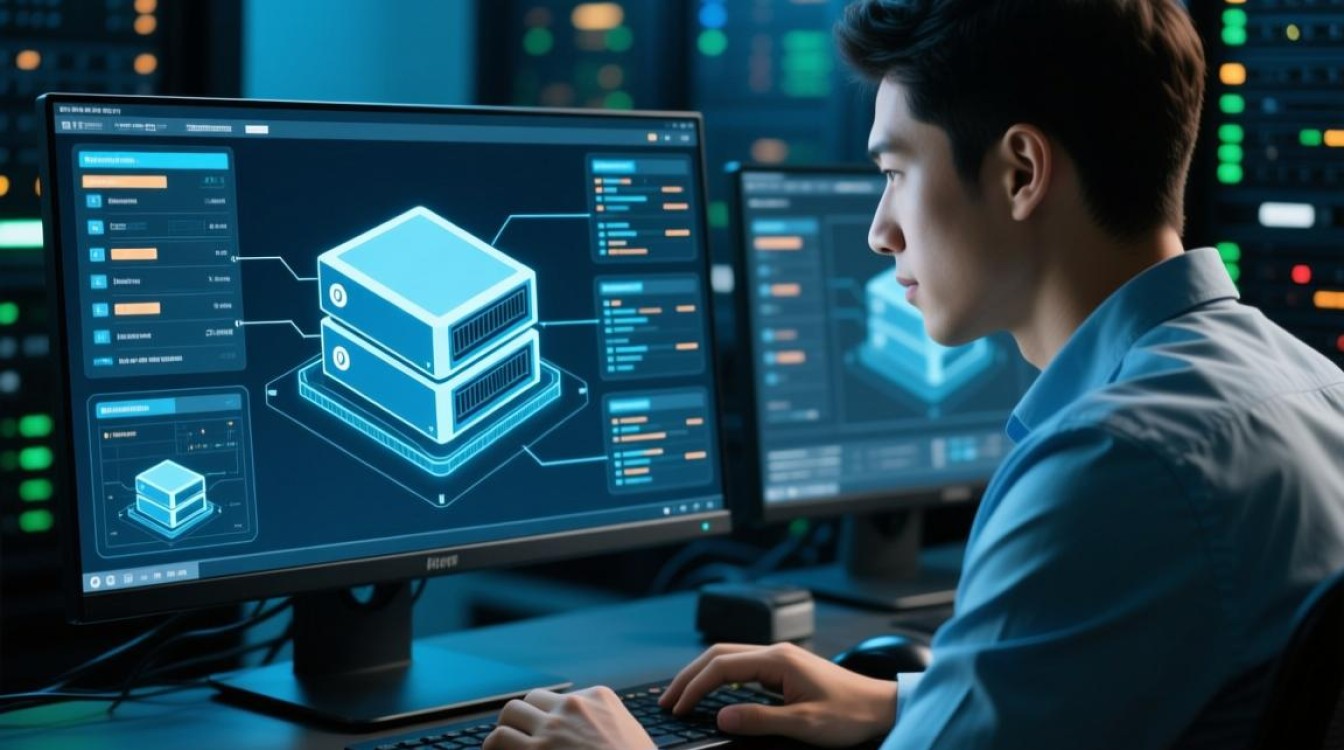 虚拟机没有vxm怎么办？如何解决虚拟机缺失vxm问题？-好主机测评网