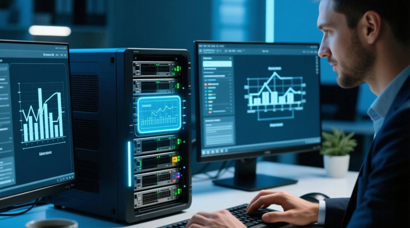 虚拟机没有vxm怎么办？如何解决虚拟机缺失vxm问题？