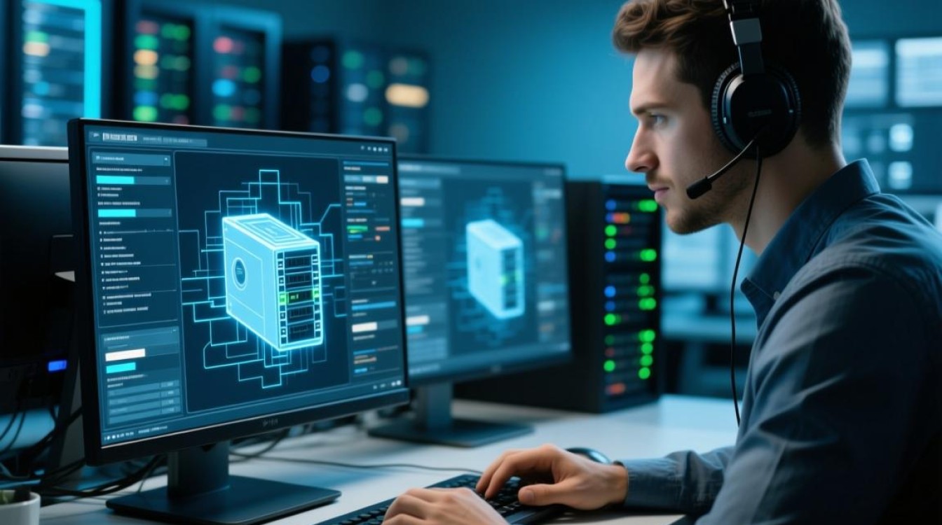 虚拟机没有vxm怎么办？如何解决虚拟机缺失vxm问题？