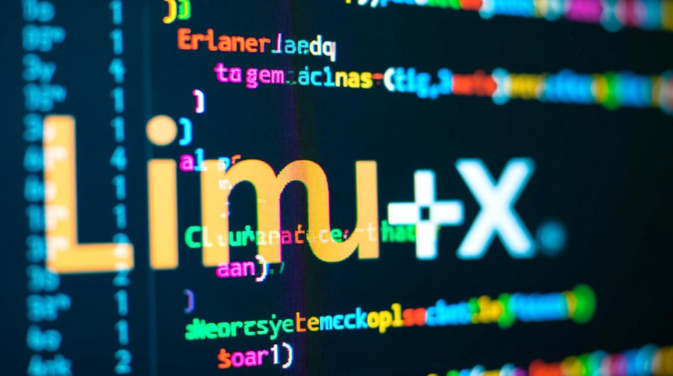 Linux修改变量后如何永久生效？-好主机测评网