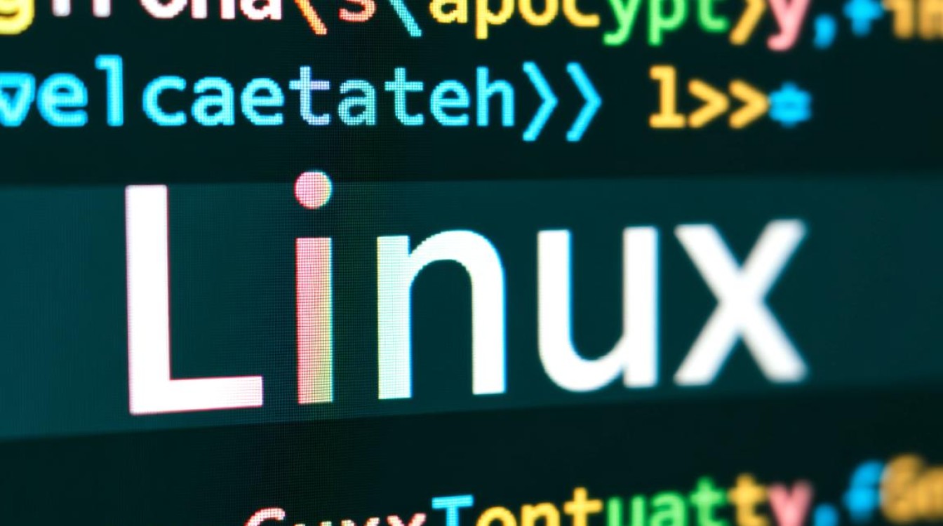 Linux修改变量后如何永久生效？