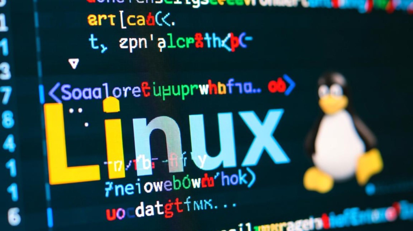 Linux修改变量后如何永久生效？