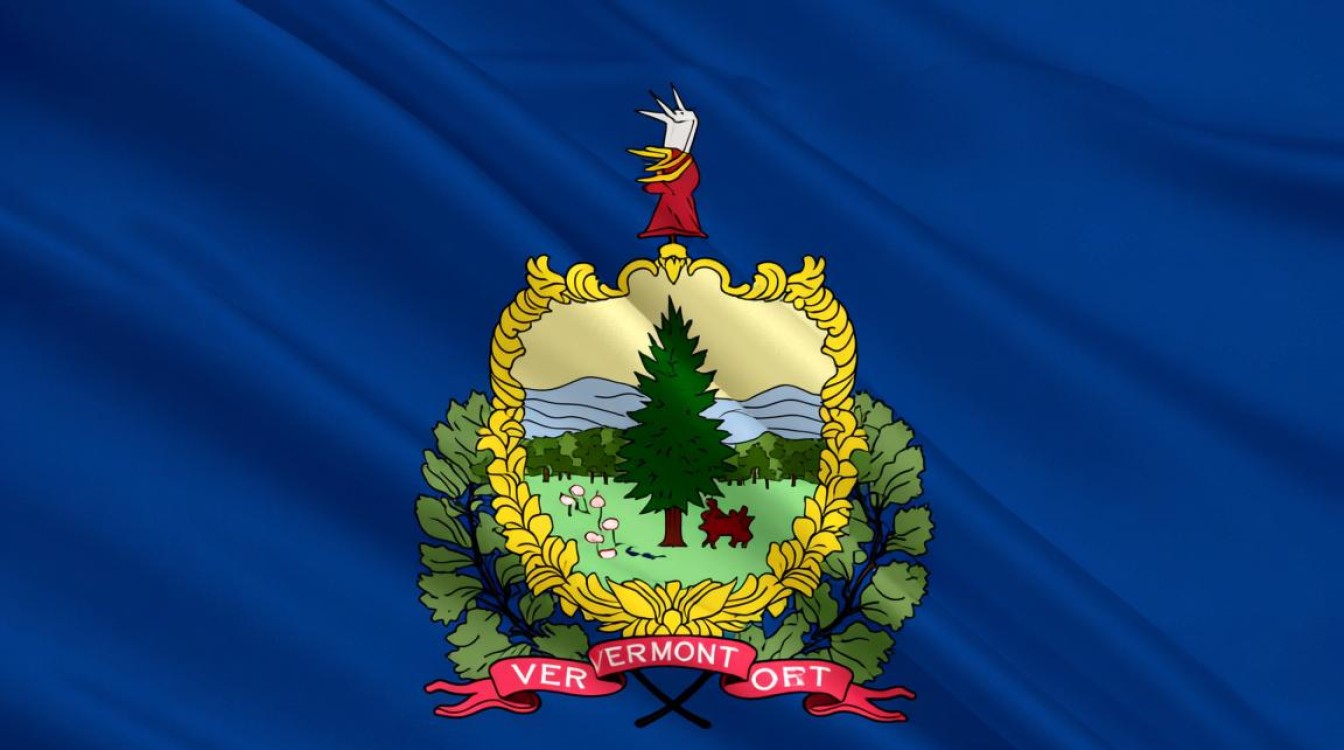 佛蒙特州公司注册需要满足哪些条件? 佛蒙特州公司注册需要满足哪些条件?