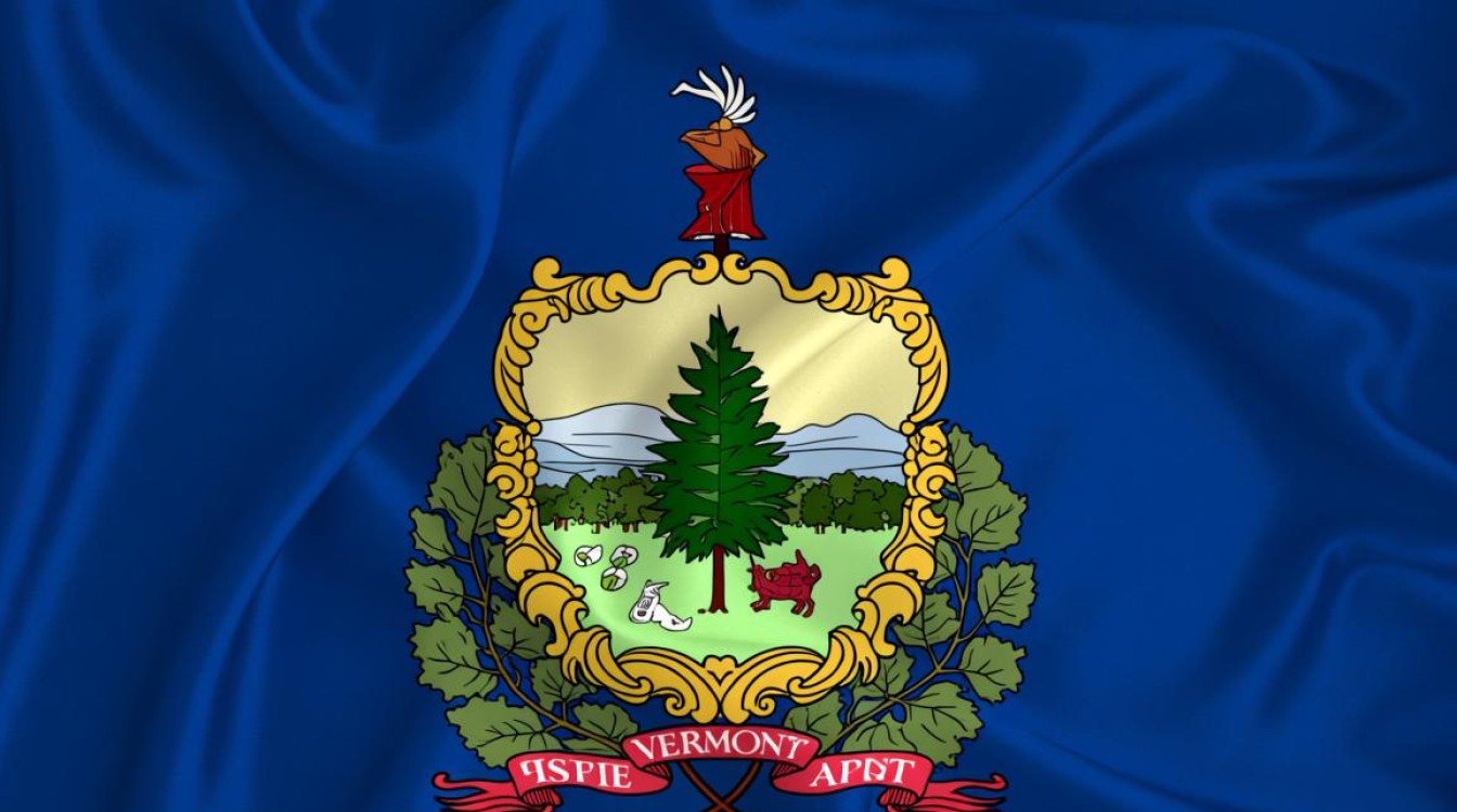 佛蒙特州公司注册需要满足哪些条件? 佛蒙特州公司注册需要满足哪些条件?