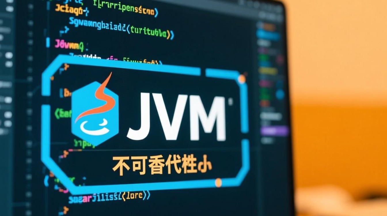 Java为何缺少独立虚拟机？与JVM有何本质区别？-好主机测评网