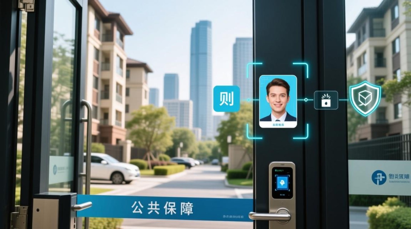 凤阳人脸识别门禁系统质量可靠，耐用性怎么样？