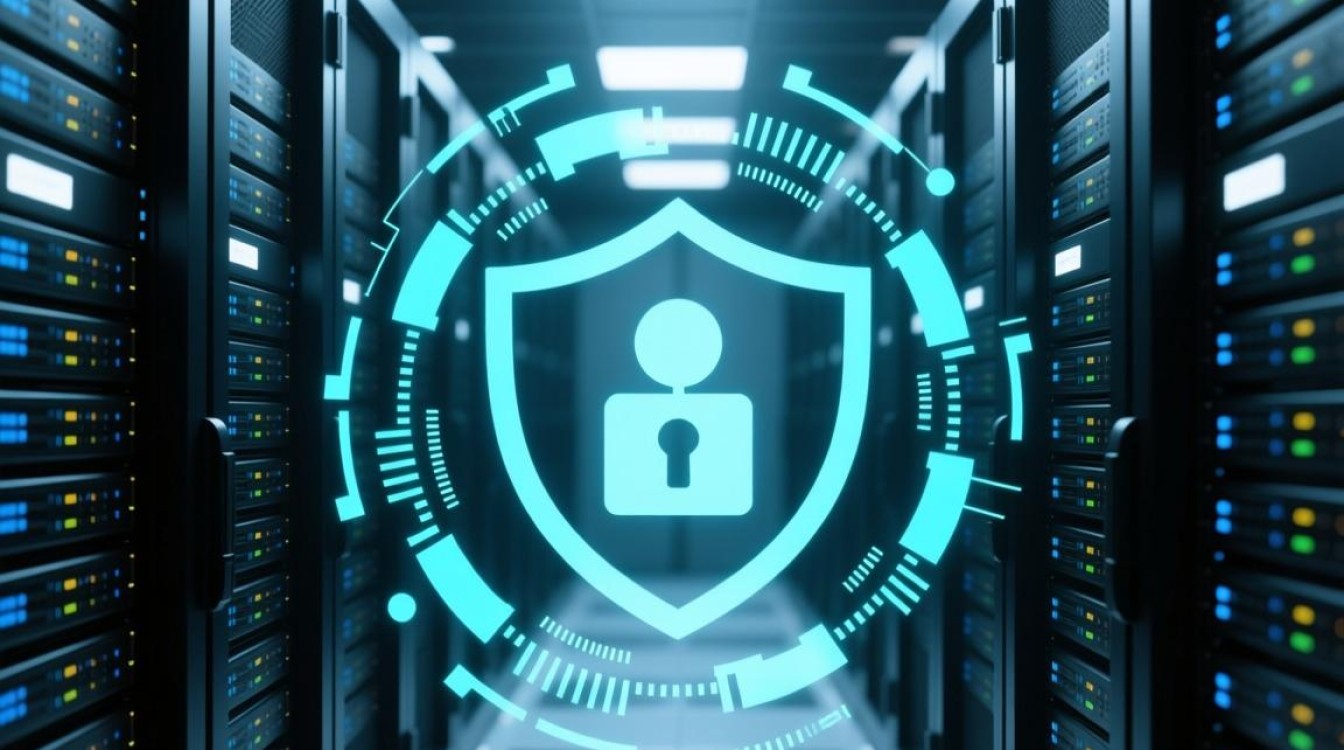 服务器自动更新后网站无法访问怎么办? 服务器自动更新后网站无法访问怎么办?