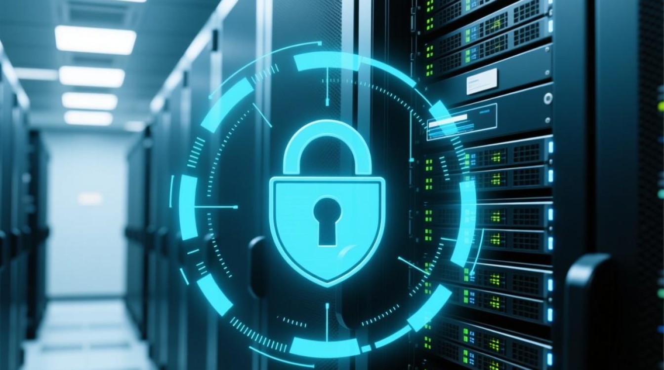 服务器自动更新后网站无法访问怎么办? 服务器自动更新后网站无法访问怎么办?