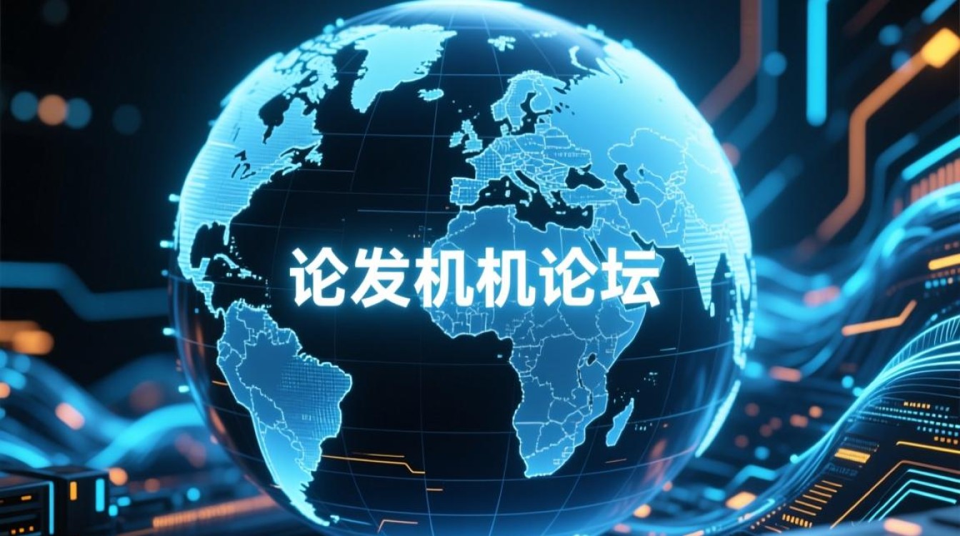 逍遥虚拟机论坛怎么用？新手必看教程和资源合集-好主机测评网