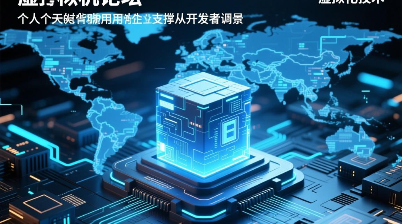 逍遥虚拟机论坛怎么用？新手必看教程和资源合集