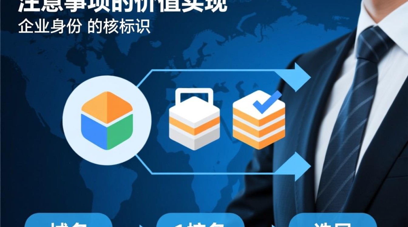 个人域名转让给企业，要交多少税？流程复杂吗？