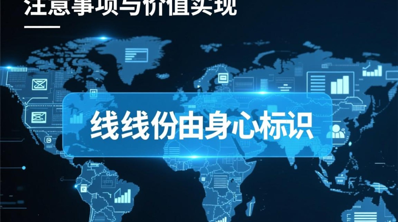 个人域名转让给企业，要交多少税？流程复杂吗？-好主机测评网