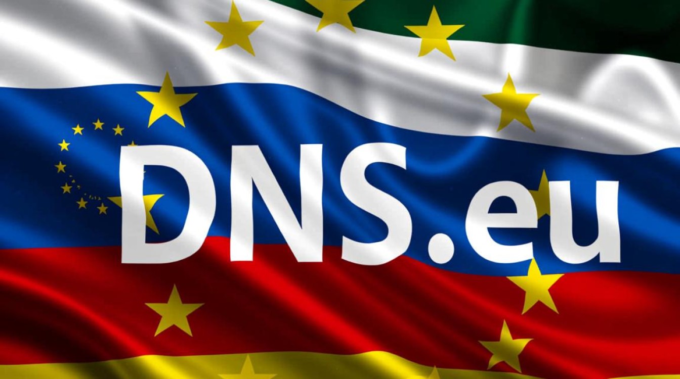 eu域名属于哪个国家？.eu域名归属国家解析-好主机测评网