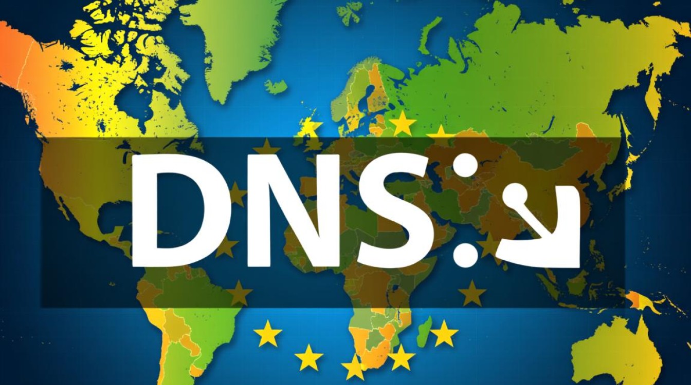 eu域名属于哪个国家?.eu域名归属国家解析 eu域名属于哪个国家?.eu域名归属国家解析