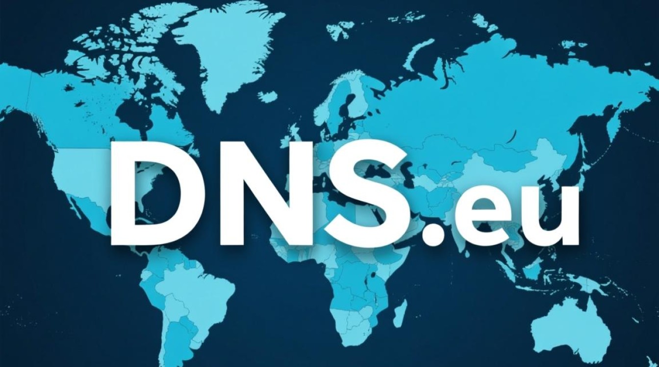 eu域名属于哪个国家?.eu域名归属国家解析 eu域名属于哪个国家?.eu域名归属国家解析