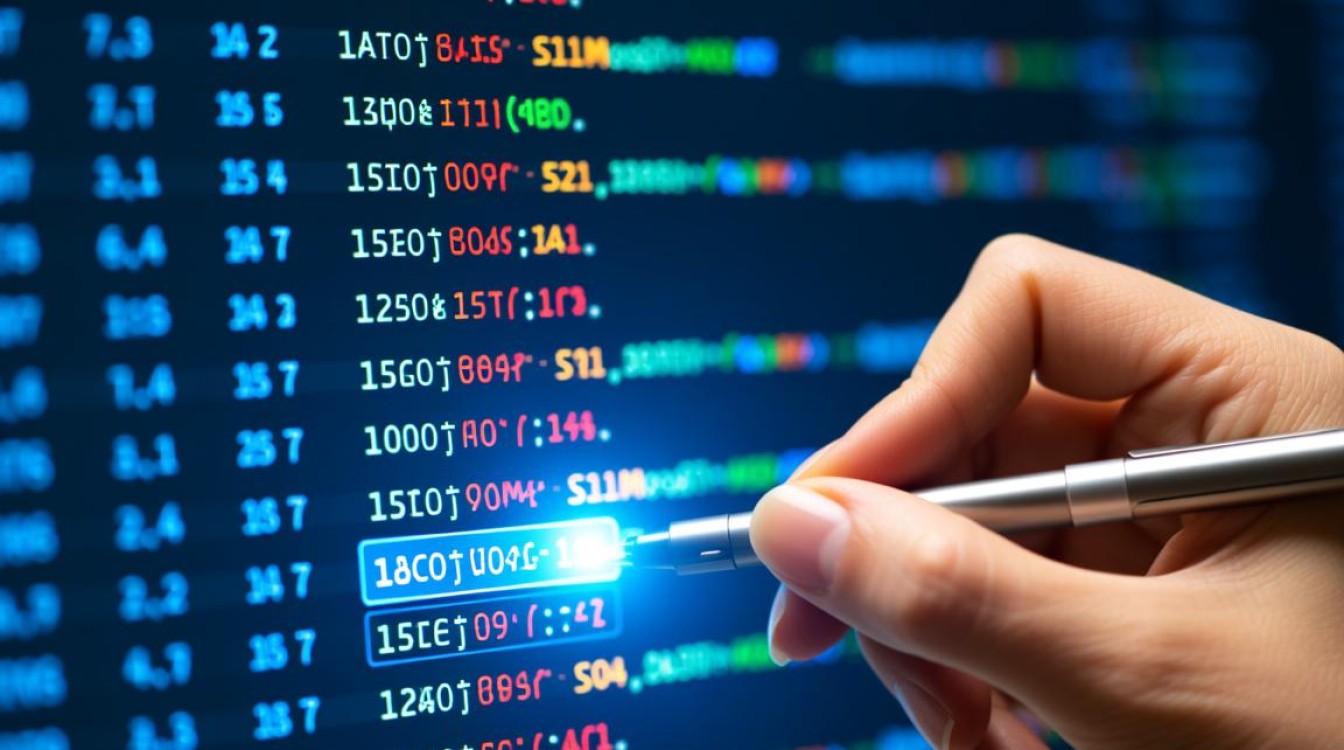 Java项目历史数据记录方法有哪些？如何高效实现？