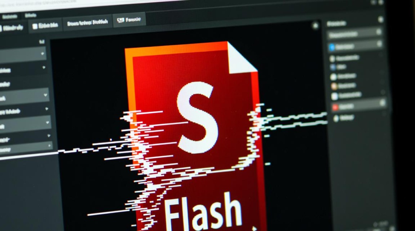 虚拟机Flash播放卡顿如何解决？-好主机测评网