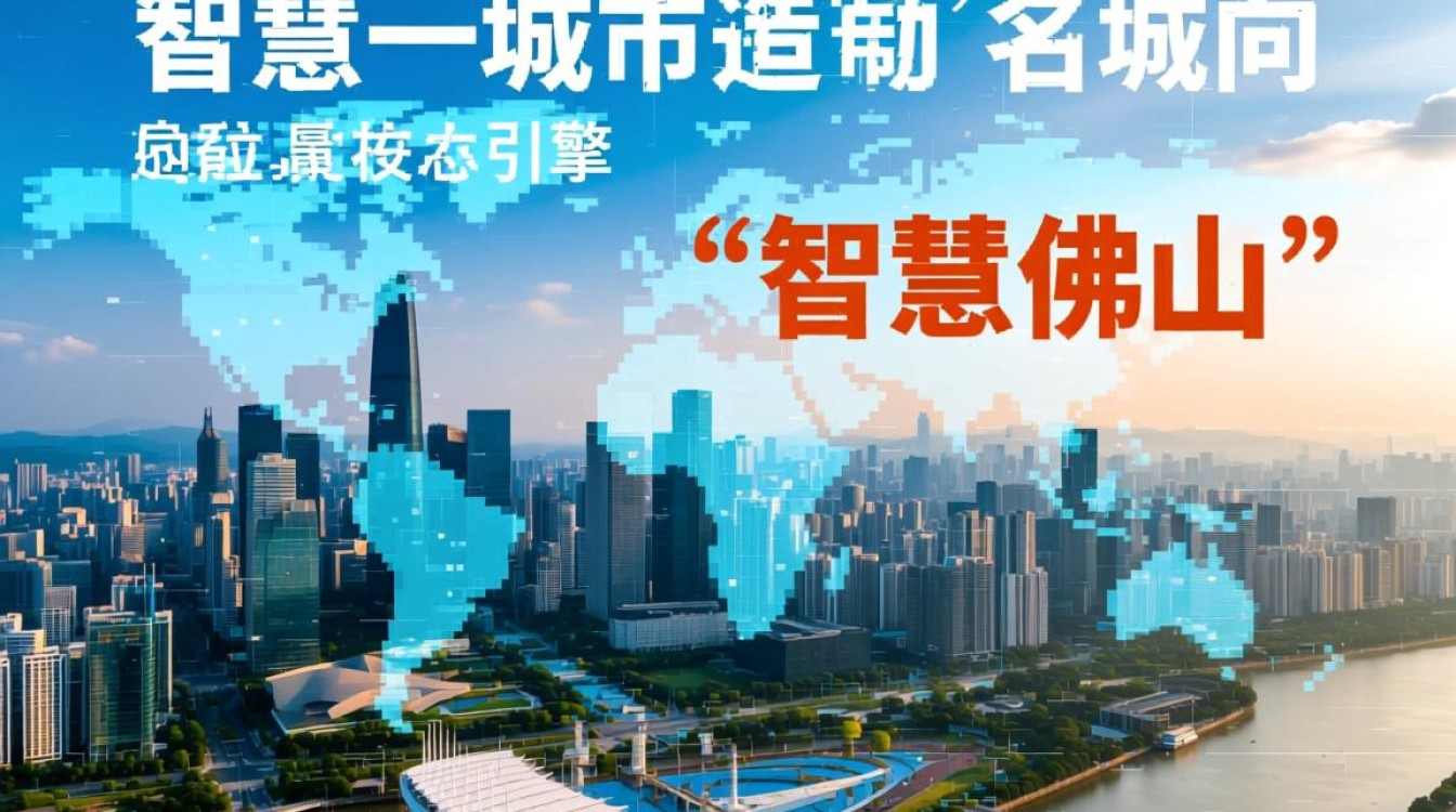 佛山智慧网关是什么？如何实现智能家居控制？