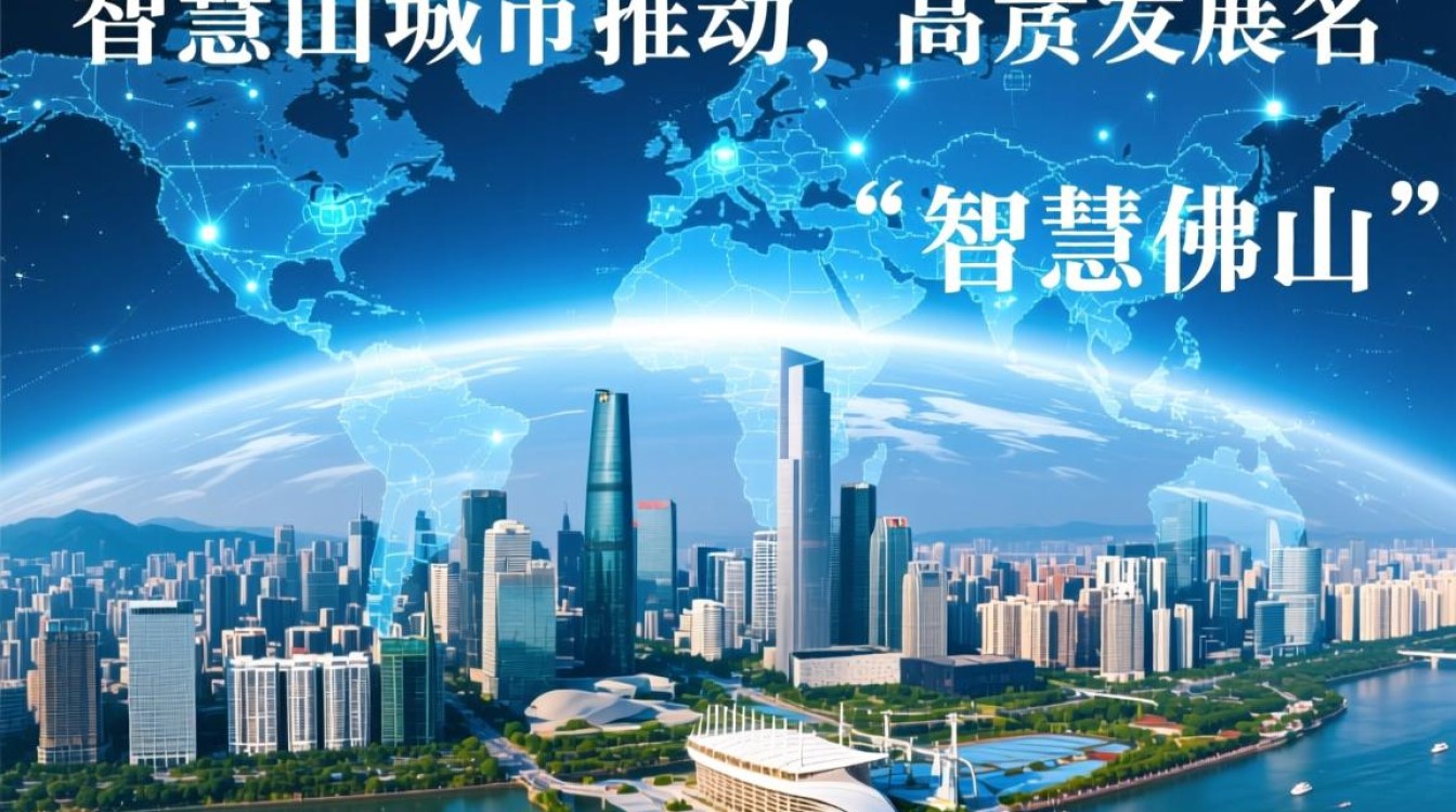 佛山智慧网关是什么？如何实现智能家居控制？