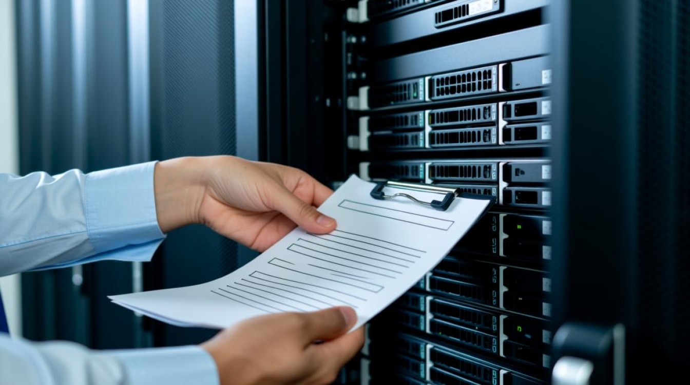 服务器自动删文件？如何找回与防止数据丢失？-好主机测评网