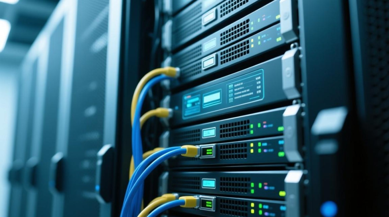 服务器自动更新关闭后，如何手动检查并安装安全补丁？-好主机测评网