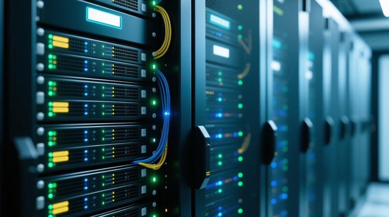 服务器自动更新关闭后，如何手动检查并安装安全补丁？