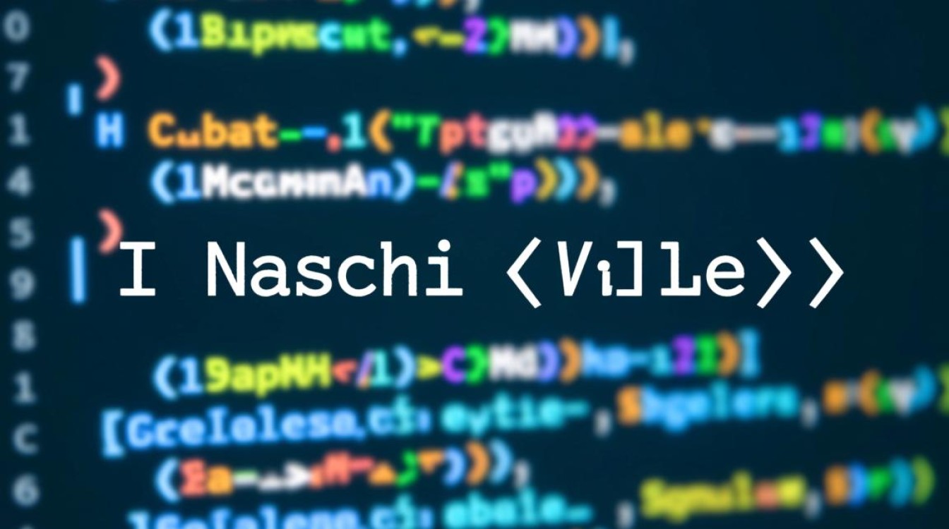 Java中哈希值是怎么计算出来的？底层原理是什么？-好主机测评网