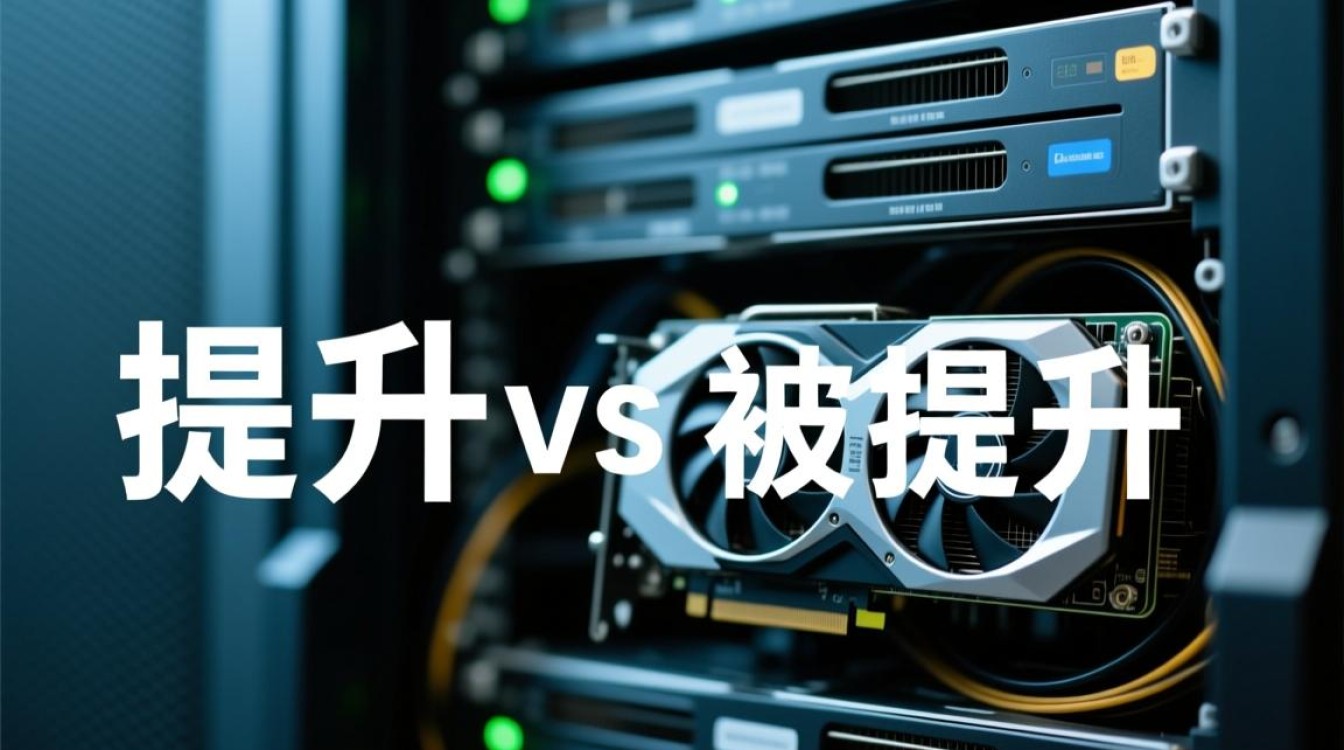 服务器真能提升显卡性能？哪些因素会影响显卡发挥？