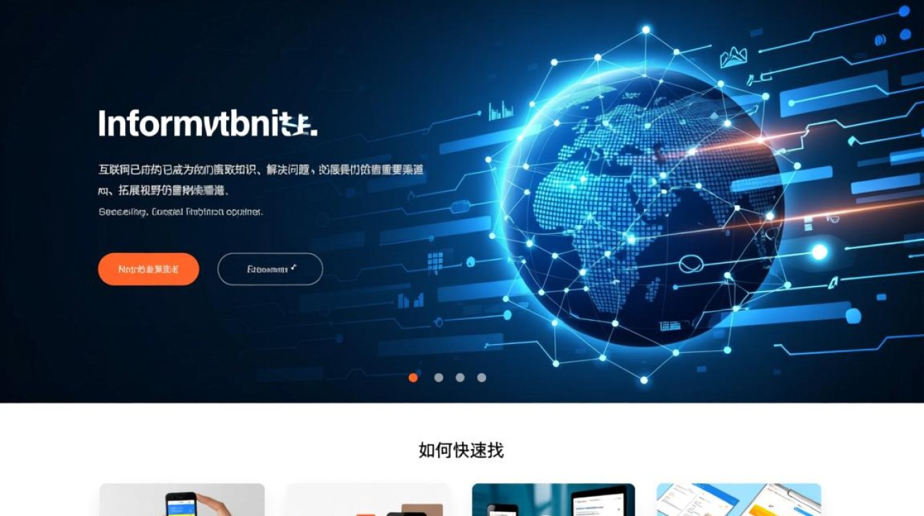 分享我们的网站，如何让更多人发现并使用？-好主机测评网