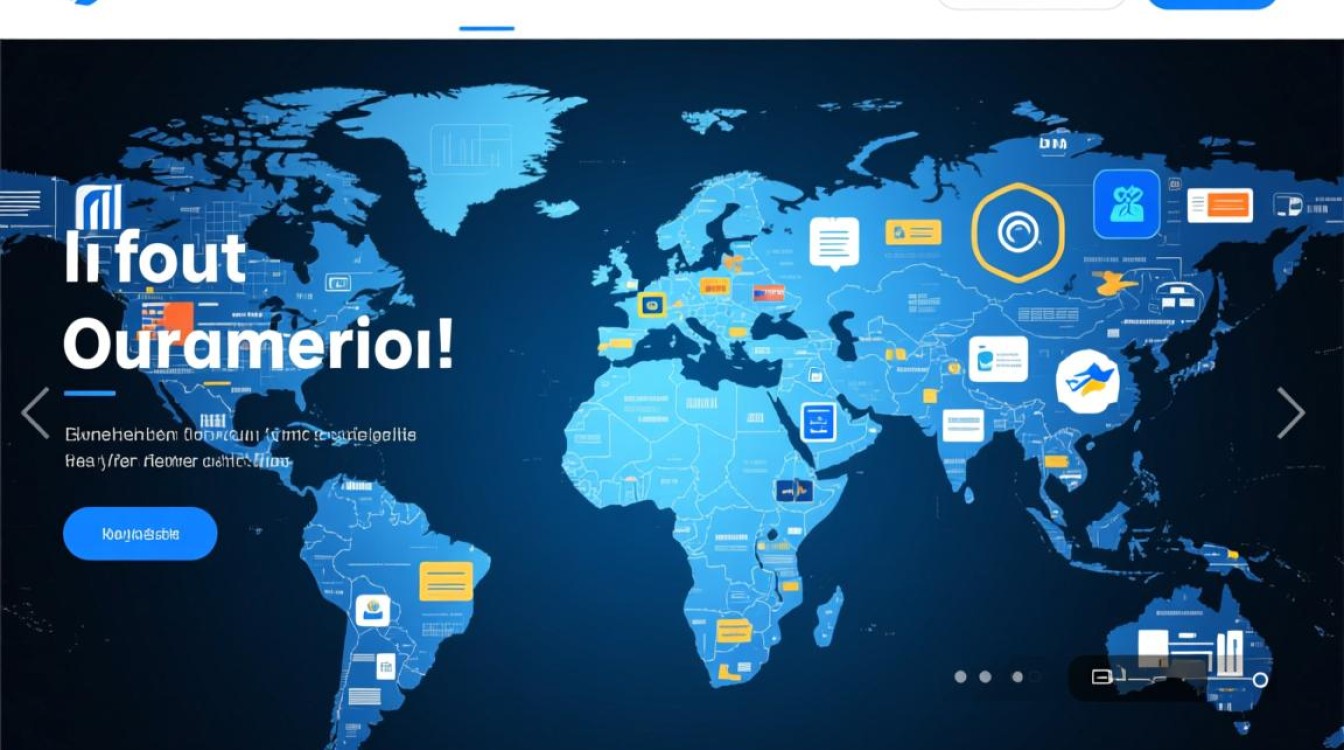 分享我们的网站，如何让更多人发现并使用？